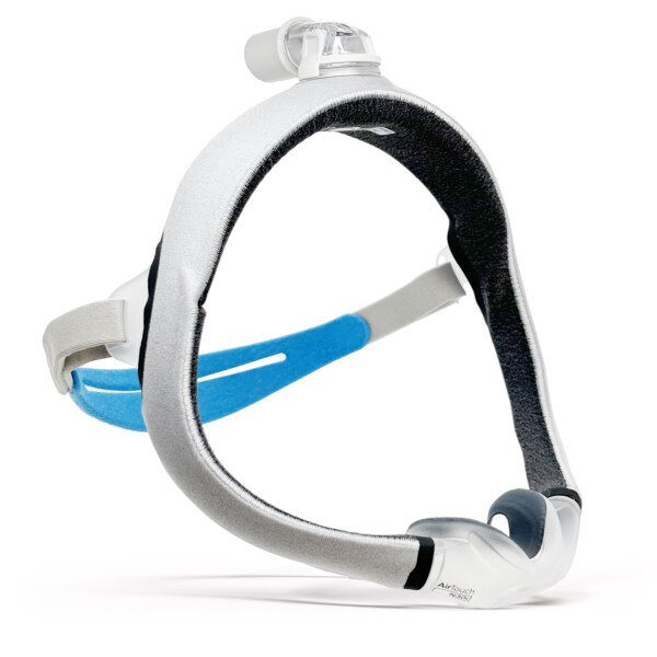 ResMed AirTouch N30i Nasal Mask